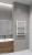 Полотенцесушитель электрический Vincea VTD-1LWE 50x80