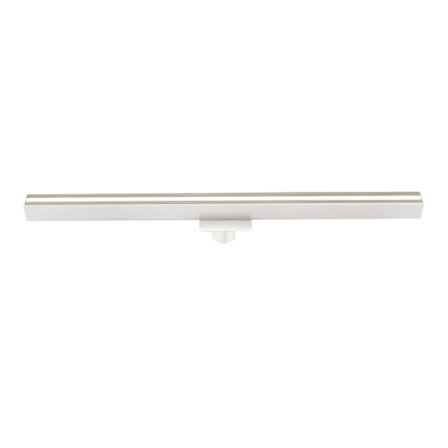 Трап для душа Oliveeka OL-800-MW, белый матовый