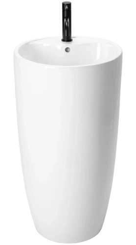 Умывальник Rea Anya U6503