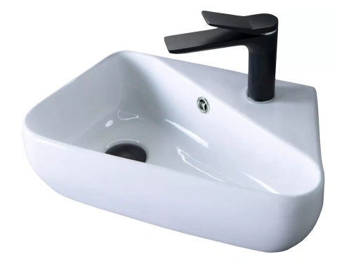 Умывальник Gid N9275L