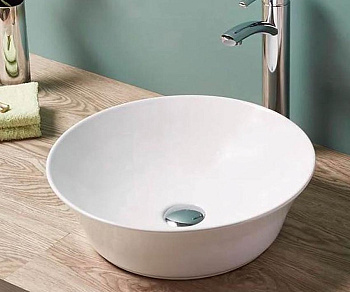 Умывальник CeramaLux 9381