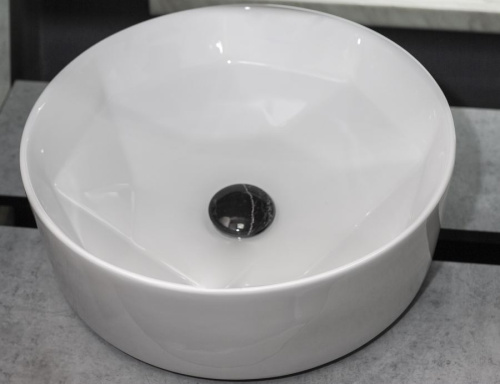 Умывальник CeramaLux 9425