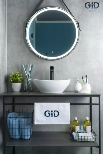 Умывальник Gid N9138