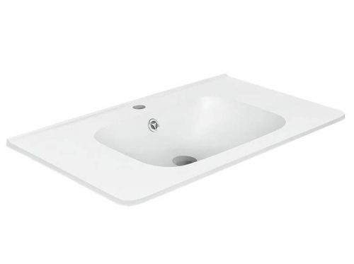 Раковина Vincea VCB-2VP800W