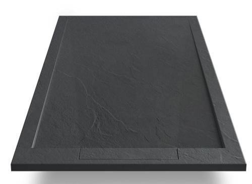 Душевой поддон Vincea VST-4SRL9012A