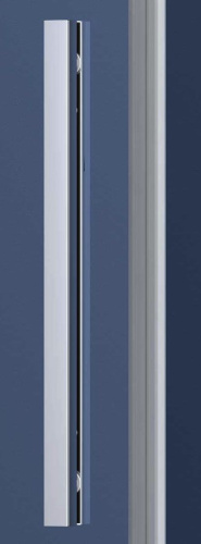 Душевая дверь Vincea Soft VDS-3SO130CLB