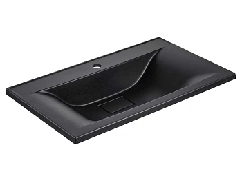 Раковина Vincea VCB-3M800B Раковина Vincea VCB-3M800B