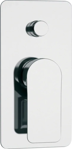 Смеситель для душа Remer Infinity I09