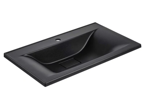 Раковина Vincea VCB-3M800B