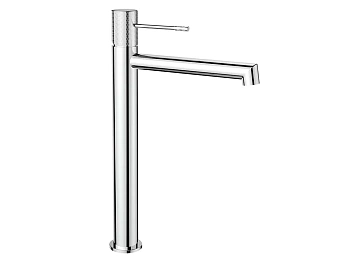 Смеситель для раковины Vincea Desire VBF-1D2CH