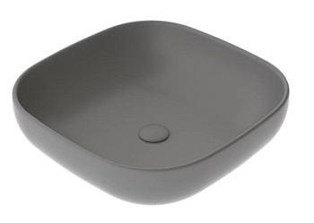 Умывальник GSG Ceramic Design Easy EALAVQU45020