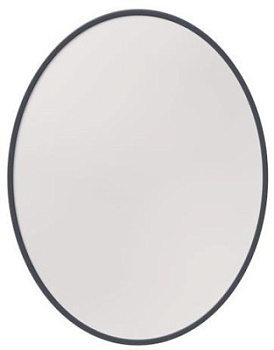 Зеркало Caprigo Контур 70 М-379-L810