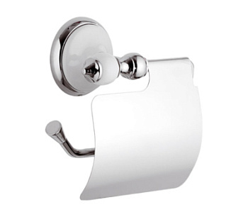 Бумагодержатель Remer Epoca EP60CR