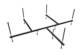 Каркас Kolpa-san R 550, 90х90 4100078