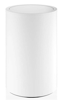 Корзина для белья Decor Walther DW 121 0610750