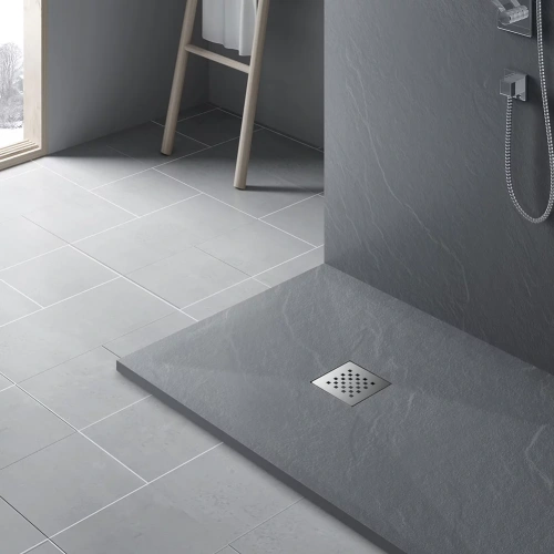 Душевой поддон Vincea VST-4SR9013G