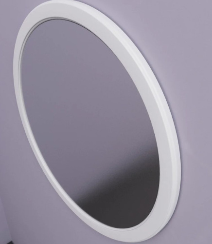 Зеркало Vela Элен 80 ZK83469