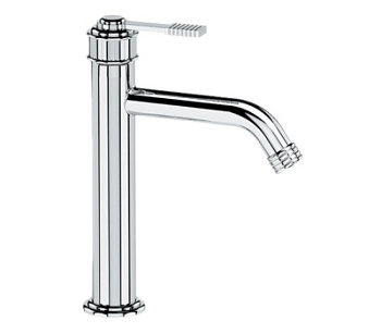 Смеситель для раковины Remer Atelier AL12A