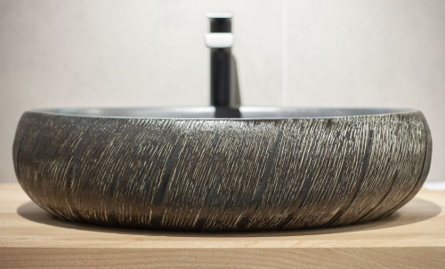 Умывальник CeramaLux J2102