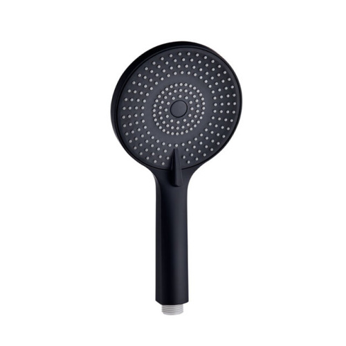 Лейка Caprigo 98-501-NER