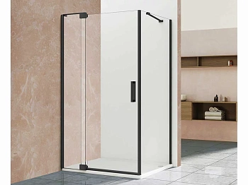 Душевой уголок Vincea Extra VSR-1E111290CLB
