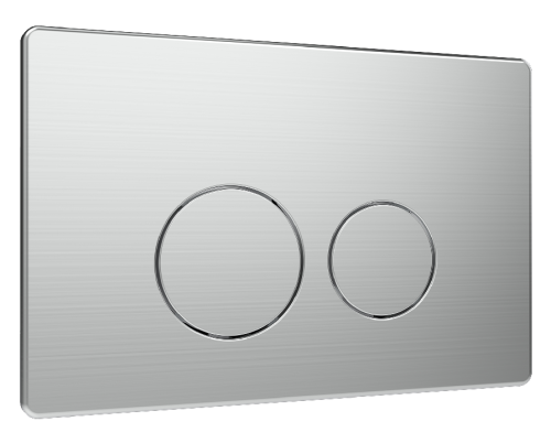 Комплект Oliveeka инсталляция OL-MQ-003 с унитазом OL-6016 и кнопкой OL-R22-BN