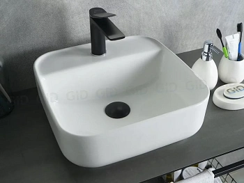 Умывальник Gid N9044