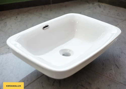 Умывальник Vincea VBS-204