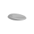 Раковина накладная 69x45 см GSG Ceramic Design Touch TOLAV90000, белый глянцевый Раковина накладная 69x45 см GSG Ceramic Design Touch TOLAV90000, белый глянцевый