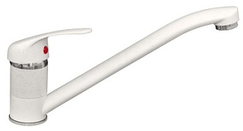 Смеситель для кухни Alveus GENESIS GM 210 G11 AQ 1123733