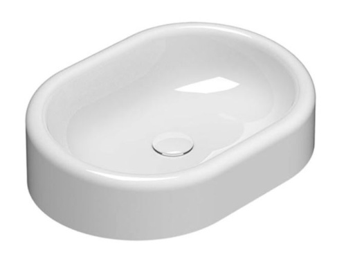 Умывальник Globo LALITA LT061BI