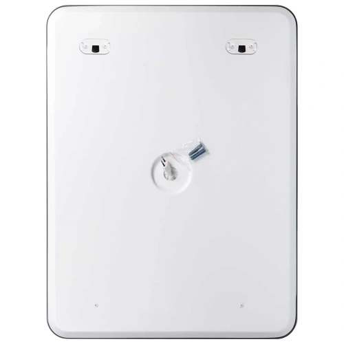 Зеркало Vincea LED 600x800 VLM-3VC600-2