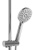 Душевая система Rea Bliss Chrome P8805 Душевая система Rea Bliss Chrome P8805