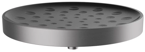 Душевая система Vincea Inspire VSFW-431I2RGM