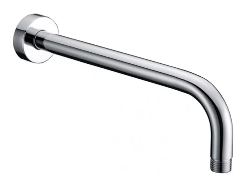 Кронштейн настенный круглый Ahti SA205