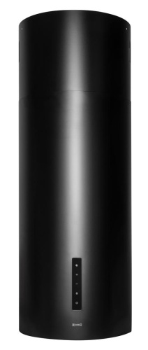 Вытяжка кухонная Zorg NITRA 1260 39 S черная