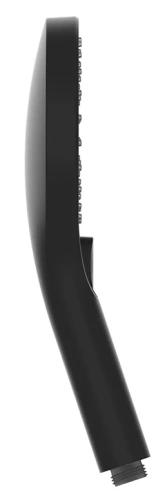 Душевая система Vincea Inspire VSFW-3I21T1MB