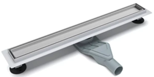 Трап для душа CeramaLux CL6138-60