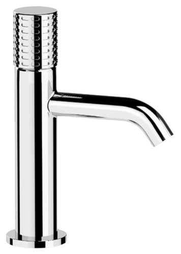 Смеситель для раковины Remer Celebrity CEC12