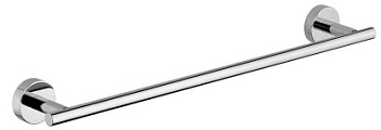 Полотенцедержатель 45 см Carimali 99102-CR