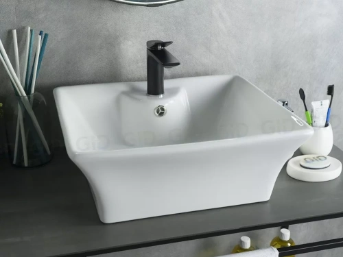 Умывальник Gid N9108