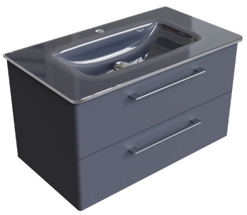 Умывальник Caprigo Accord 90  OW15-2218-R810