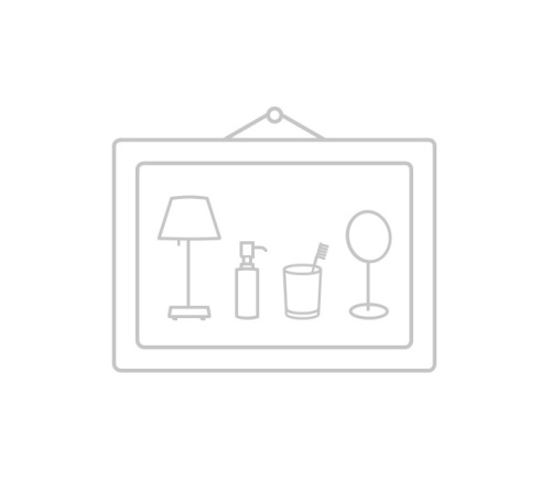 Встраиваемая часть с запорным переключающим вентилем Fantini 180019445A