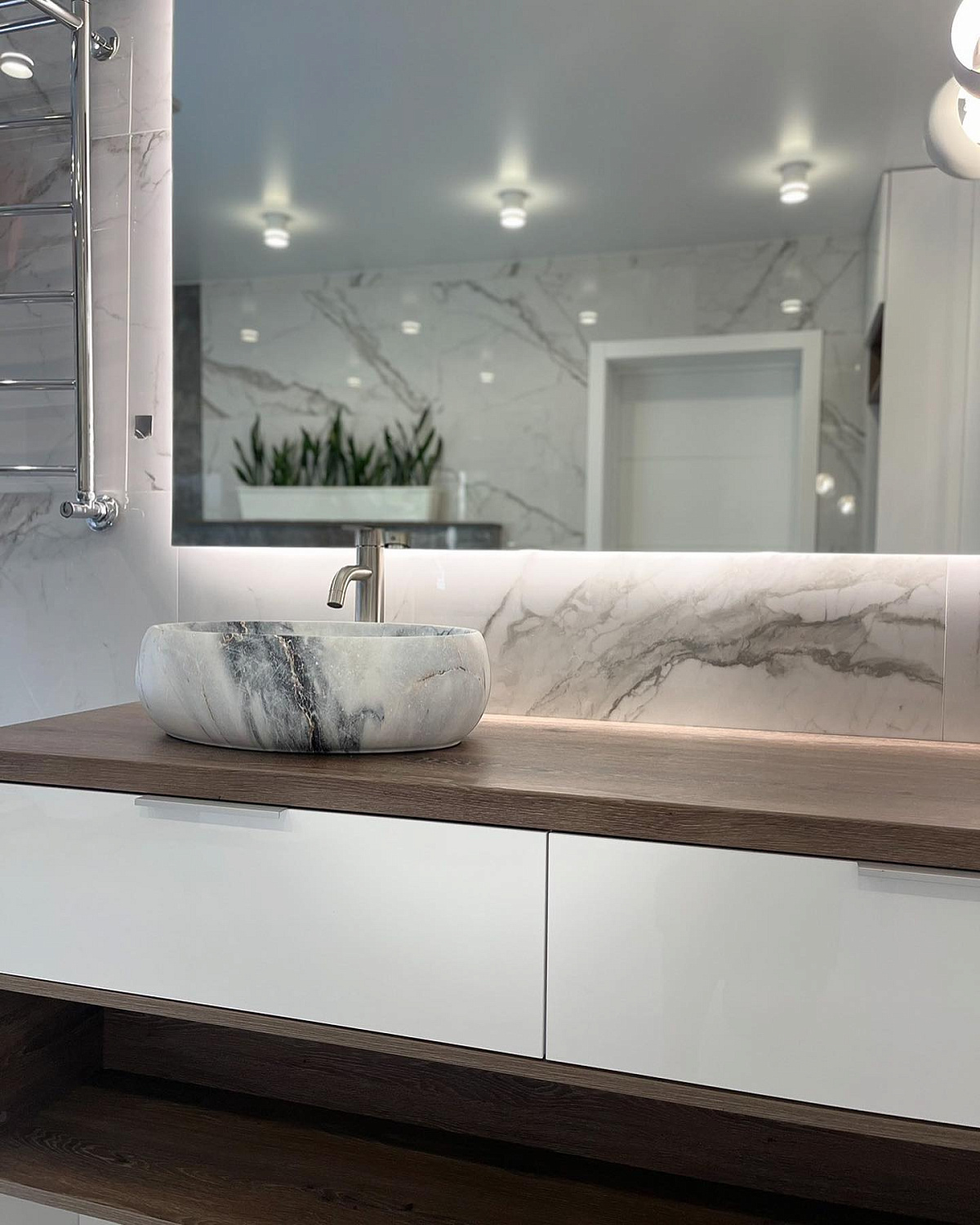 Спасибо, что радуете нас своими фото