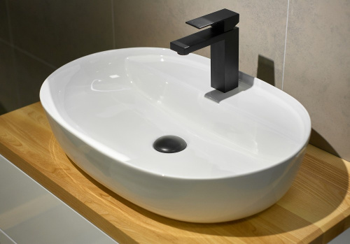 Умывальник Vincea VBS-122