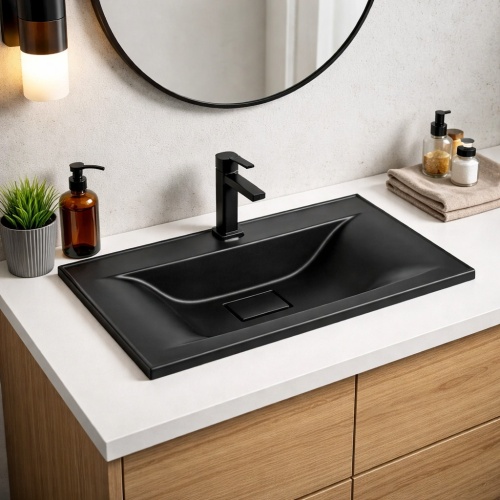 Раковина Vincea VCB-3M800B