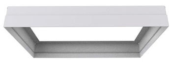 Встраиваемая часть верхнего душа Fantini 6900L041A