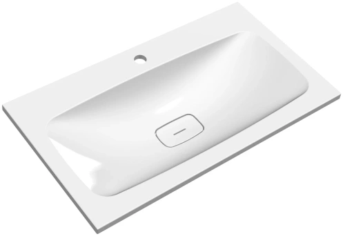 Умывальник Versalia Танго 80