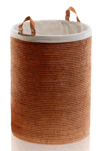 Корзина Decor Walther Basket SPA 0932492