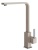 Смеситель для кухни Alveus GENESIS JENNY G55 BEIGE 1129062